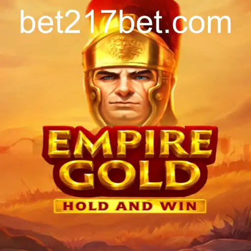EmpireGold