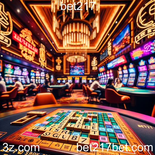 Dicas para Dominar Jogos de Palavras