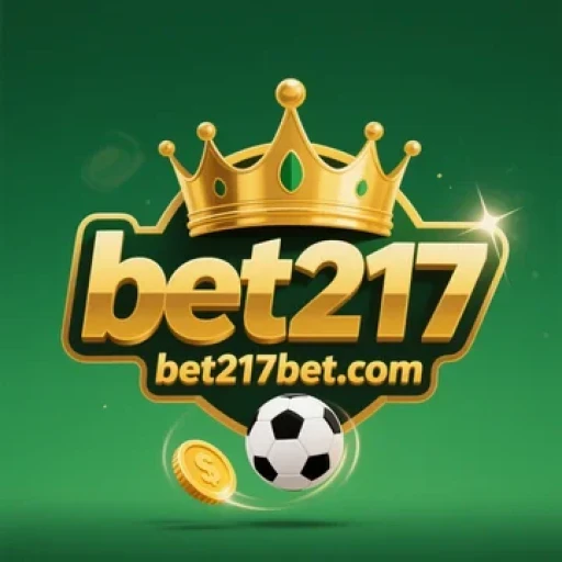 bet217 Logo